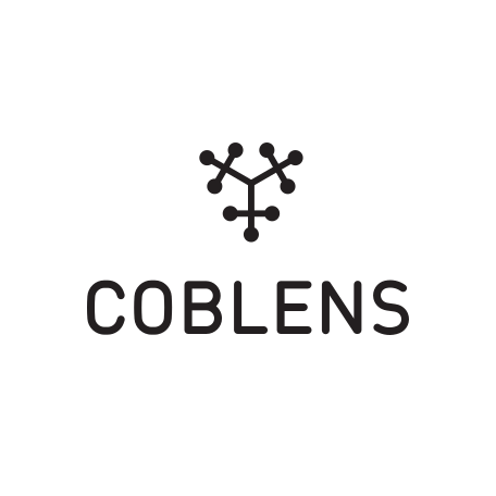 coblens
