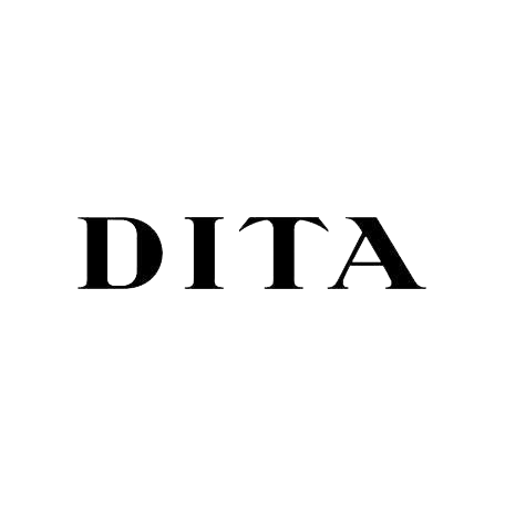 dita
