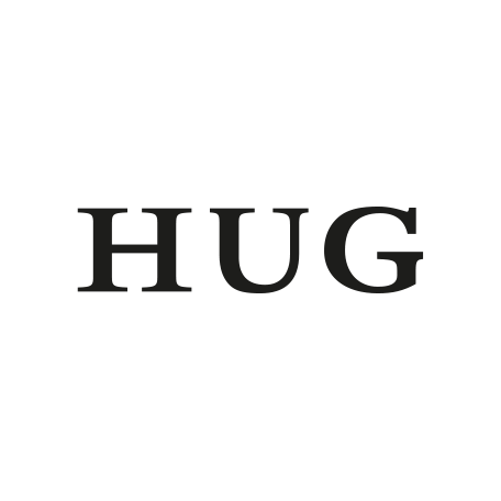 hug