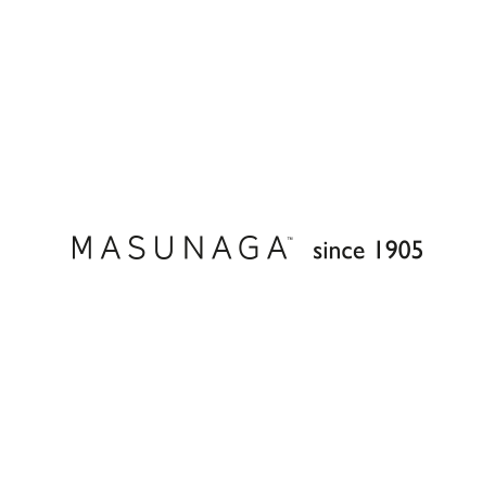 masunaga