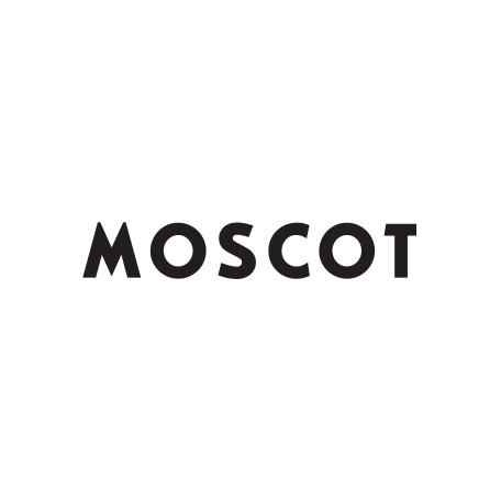 moscot