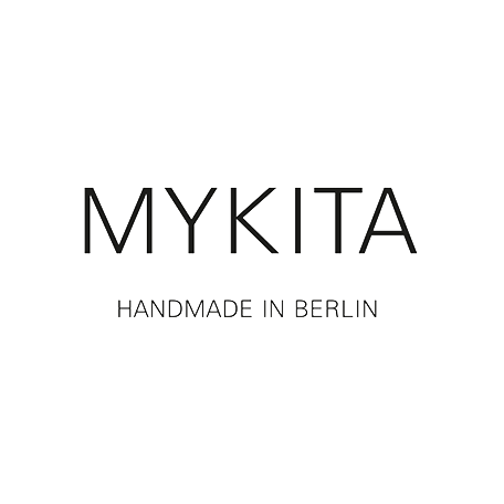 mykita