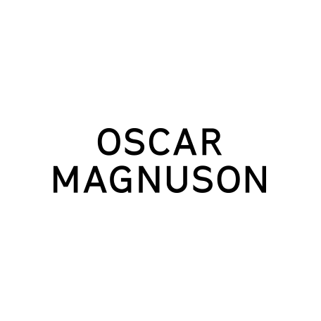 oscar_magnuson