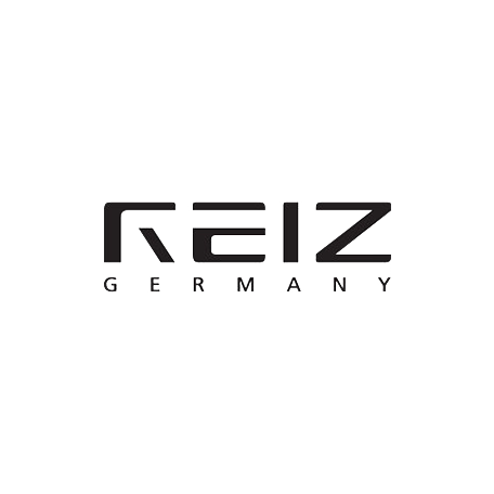 reiz