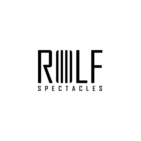 rolfspectacles